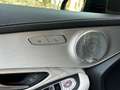 Mercedes-Benz GLC 220 Coupé 300 4Matic 9G-Tronic Gris - thumbnail 24