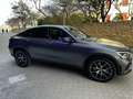 Mercedes-Benz GLC 220 Coupé 300 4Matic 9G-Tronic Gris - thumbnail 23