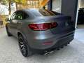 Mercedes-Benz GLC 220 Coupé 300 4Matic 9G-Tronic Gris - thumbnail 16