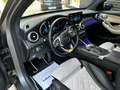 Mercedes-Benz GLC 220 Coupé 300 4Matic 9G-Tronic Gris - thumbnail 34