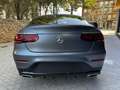 Mercedes-Benz GLC 220 Coupé 300 4Matic 9G-Tronic Gris - thumbnail 30