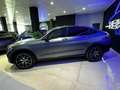 Mercedes-Benz GLC 220 Coupé 300 4Matic 9G-Tronic Gris - thumbnail 12