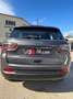 Jeep Compass 1.3 turbo t4 phev Limited 4xe at6 Grijs - thumbnail 2