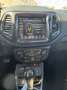 Jeep Compass 1.3 turbo t4 phev Limited 4xe at6 Grau - thumbnail 10