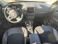 Jeep Compass 1.3 turbo t4 phev Limited 4xe at6 Grigio - thumbnail 6