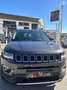 Jeep Compass 1.3 turbo t4 phev Limited 4xe at6 Grigio - thumbnail 1