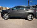 Jeep Compass 1.3 turbo t4 phev Limited 4xe at6 Gris - thumbnail 4