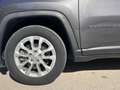 Jeep Compass 1.3 turbo t4 phev Limited 4xe at6 Grigio - thumbnail 13