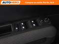 Citroen C3 Aircross 1.5 Blue-HDi Shine Gris - thumbnail 28
