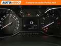 Citroen C3 Aircross 1.5 Blue-HDi Shine Gris - thumbnail 25