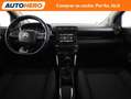 Citroen C3 Aircross 1.5 Blue-HDi Shine Gris - thumbnail 13