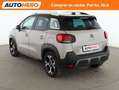 Citroen C3 Aircross 1.5 Blue-HDi Shine Gris - thumbnail 4