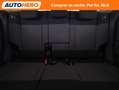 Citroen C3 Aircross 1.5 Blue-HDi Shine Gris - thumbnail 16
