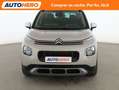 Citroen C3 Aircross 1.5 Blue-HDi Shine Gris - thumbnail 9