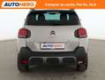 Citroen C3 Aircross 1.5 Blue-HDi Shine Gris - thumbnail 5