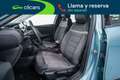 Citroen C4 1.2 PureTech Feel Pack S&S 130 Azul - thumbnail 14