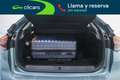 Citroen C4 1.2 PureTech Feel Pack S&S 130 Azul - thumbnail 17