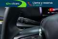Citroen C4 1.2 PureTech Feel Pack S&S 130 Azul - thumbnail 24