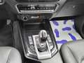 Isuzu D-Max 1.9 Turbo D 4WD V-CROSS CUIR CLIM GPS FULL OPTIONS Noir - thumbnail 18