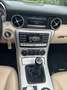 Mercedes-Benz SLK 200 200 Zwart - thumbnail 18