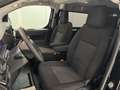 Peugeot Expert 2.2BlueHDi EAT8 180 DUB.CAB. Premium LED|PDC|GPS|C Schwarz - thumbnail 23