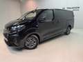 Peugeot Expert 2.2BlueHDi EAT8 180 DUB.CAB. Premium LED|PDC|GPS|C Schwarz - thumbnail 5