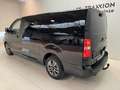 Peugeot Expert 2.2BlueHDi EAT8 180 DUB.CAB. Premium LED|PDC|GPS|C Schwarz - thumbnail 6