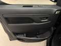 Peugeot Expert 2.2BlueHDi EAT8 180 DUB.CAB. Premium LED|PDC|GPS|C Schwarz - thumbnail 25
