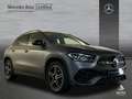 Mercedes-Benz GLA 180 250 e AMG Line (EURO 6d) - thumbnail 2