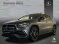 Mercedes-Benz GLA 180 250 e AMG Line (EURO 6d) - thumbnail 1