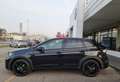 Volkswagen Taigo Mark 1 1.0 TSI 110 CV R-Line Zwart - thumbnail 2
