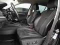 Skoda Octavia Combi STYLE 2,0 TDI DSG *MATRIX LED / 18 ZOLL / DCC / HEAD-UP / RS-SPORT LENKRAD & SITZE / AHV* Schwarz - thumbnail 10