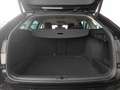 Skoda Octavia Combi STYLE 2,0 TDI DSG *MATRIX LED / 18 ZOLL / DCC / HEAD-UP / RS-SPORT LENKRAD & SITZE / AHV* Schwarz - thumbnail 14