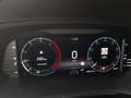 Skoda Octavia Combi STYLE 2,0 TDI DSG *MATRIX LED / 18 ZOLL / DCC / HEAD-UP / RS-SPORT LENKRAD & SITZE / AHV* Schwarz - thumbnail 7