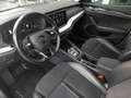 Skoda Octavia Combi STYLE 2,0 TDI DSG *MATRIX LED / 18 ZOLL / DCC / HEAD-UP / RS-SPORT LENKRAD & SITZE / AHV* Schwarz - thumbnail 11