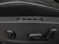 Skoda Octavia Combi STYLE 2,0 TDI DSG *MATRIX LED / 18 ZOLL / DCC / HEAD-UP / RS-SPORT LENKRAD & SITZE / AHV* Schwarz - thumbnail 9