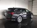Skoda Octavia Combi STYLE 2,0 TDI DSG *MATRIX LED / 18 ZOLL / DCC / HEAD-UP / RS-SPORT LENKRAD & SITZE / AHV* Schwarz - thumbnail 2