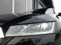 Skoda Octavia Combi STYLE 2,0 TDI DSG *MATRIX LED / 18 ZOLL / DCC / HEAD-UP / RS-SPORT LENKRAD & SITZE / AHV* Schwarz - thumbnail 17