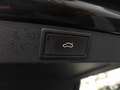 Skoda Octavia Combi STYLE 2,0 TDI DSG *MATRIX LED / 18 ZOLL / DCC / HEAD-UP / RS-SPORT LENKRAD & SITZE / AHV* Schwarz - thumbnail 16