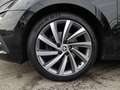 Skoda Octavia Combi STYLE 2,0 TDI DSG *MATRIX LED / 18 ZOLL / DCC / HEAD-UP / RS-SPORT LENKRAD & SITZE / AHV* Schwarz - thumbnail 18