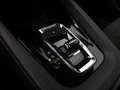 Skoda Octavia Combi STYLE 2,0 TDI DSG *MATRIX LED / 18 ZOLL / DCC / HEAD-UP / RS-SPORT LENKRAD & SITZE / AHV* Schwarz - thumbnail 6