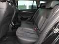 Skoda Octavia Combi STYLE 2,0 TDI DSG *MATRIX LED / 18 ZOLL / DCC / HEAD-UP / RS-SPORT LENKRAD & SITZE / AHV* Schwarz - thumbnail 12