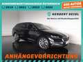 Skoda Octavia Combi STYLE 2,0 TDI DSG *MATRIX LED / 18 ZOLL / DCC / HEAD-UP / RS-SPORT LENKRAD & SITZE / AHV* Schwarz - thumbnail 1