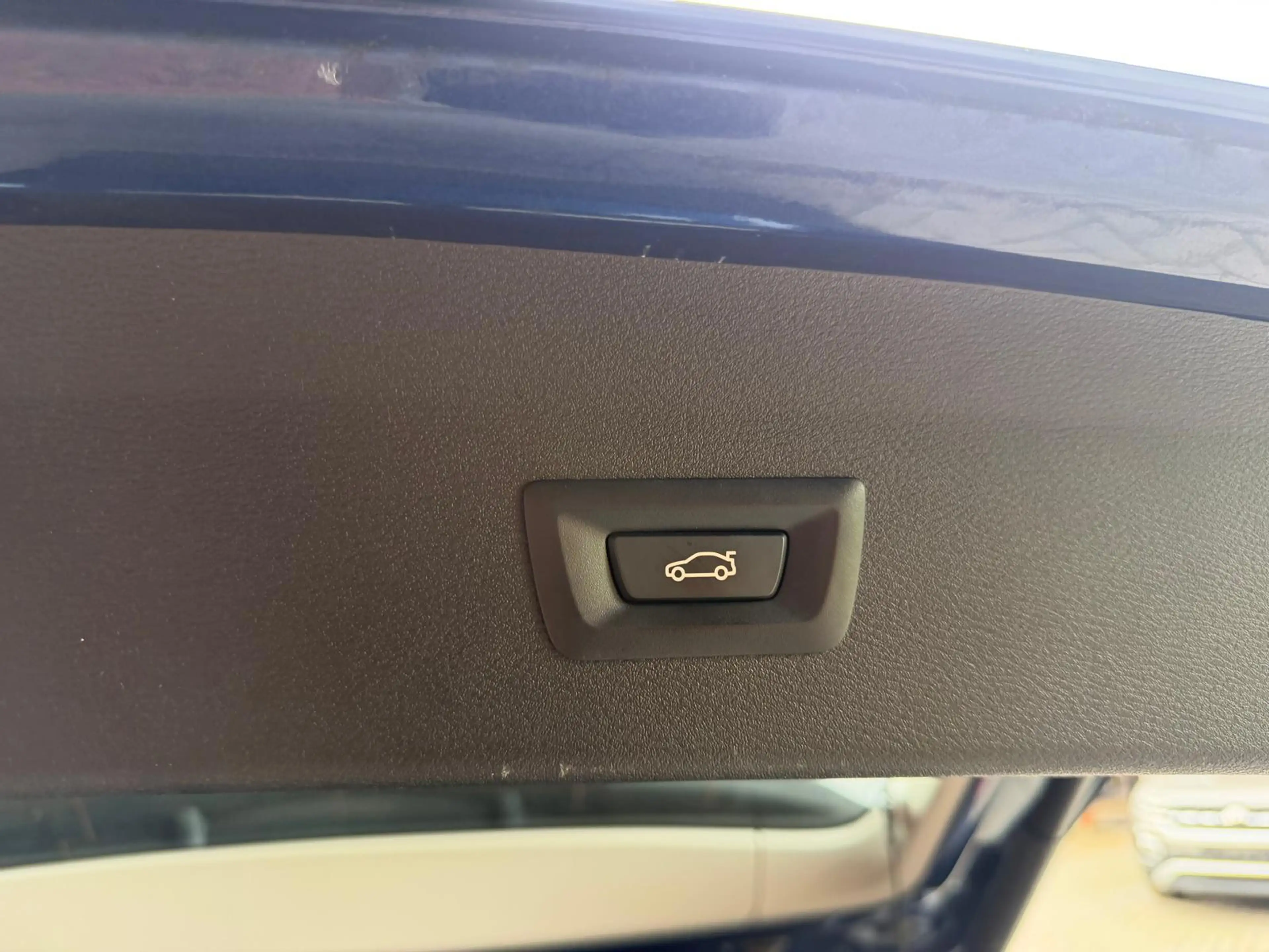 BMW X1 XDrive25e PHEV Executive| Camera| LED| DAB — photo 26