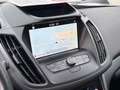 Ford Kuga 1.5 Cool & Connect Silber - thumbnail 12