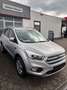 Ford Kuga 1.5 Cool & Connect Silber - thumbnail 2