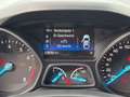 Ford Kuga 1.5 Cool & Connect Silber - thumbnail 11
