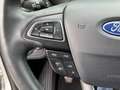 Ford Kuga 1.5 Cool & Connect Silber - thumbnail 14