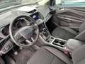 Ford Kuga 1.5 Cool & Connect Silber - thumbnail 6