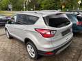 Ford Kuga 1.5 Cool & Connect Silber - thumbnail 4